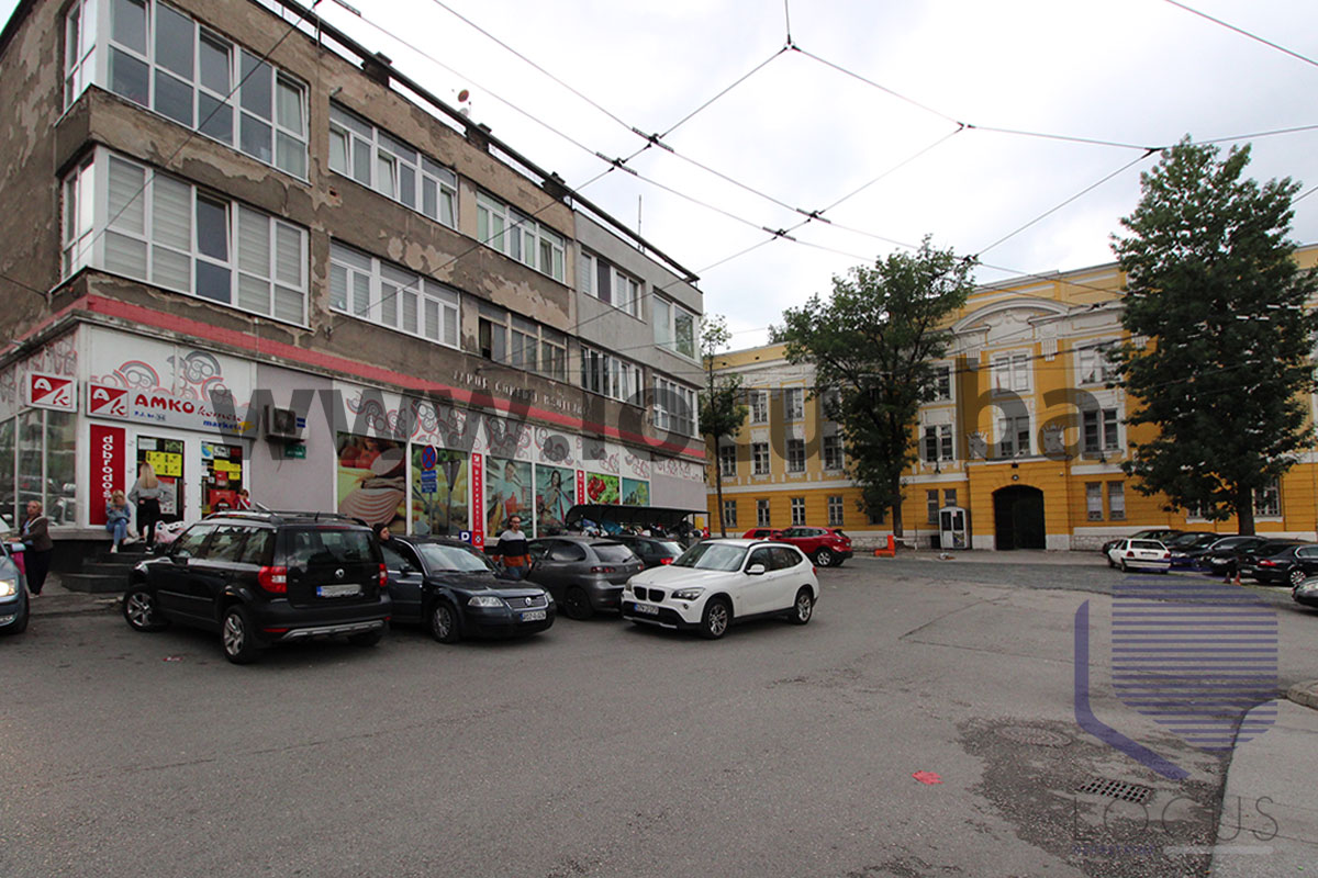 15. Okolina sl.1.jpg